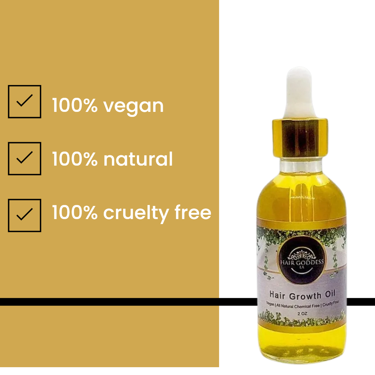 Transformation Tea Tree Bundle